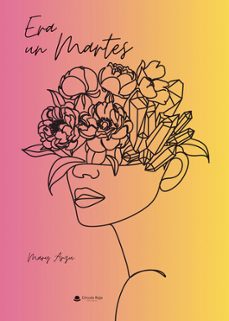 era un martes-mary arzu-9788411994699