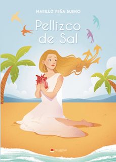 pellizco de sal-mariluz peña bueno-9788411997799