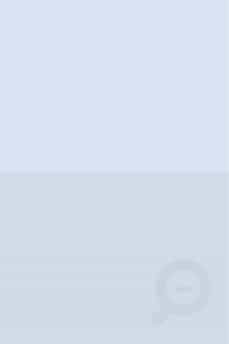 metodo lectoescritura los cokitos cuaderno 9-9788412007299