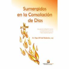 -madre olga maria del redentor cscj-9788412013399