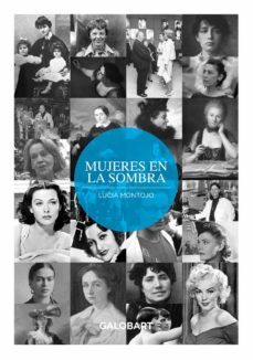 mujeres en la sombra-9788412063899