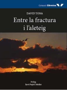 -david tona mora-9788412082999