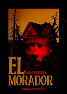 el morador-daria pietrzak-9788412167399