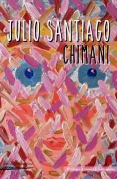 chimani-9788412207699