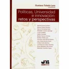 -gustavo toledo lara-9788412210699