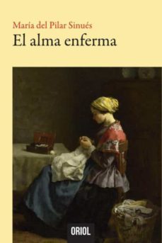 el alma enferma-9788412238099