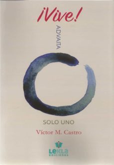-victor m. castro-9788412269499