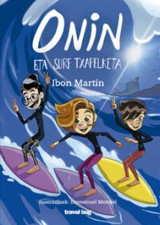 onin eta surf txapelketa-ibon martin-9788412382099