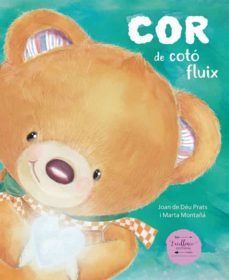 cor de coto fluix-9788412500899