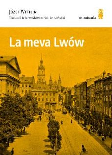 la meva lwow-9788412505399
