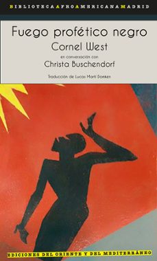 fuego profetico negro-9788412512199