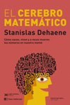 el cerebro matematico-9788412533699
