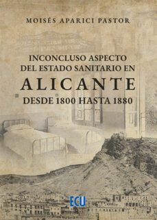 -moises aparici pastor-9788412590999