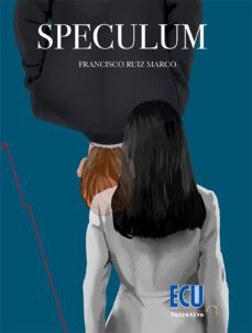 speculum-francisco ruiz marco-9788412614299