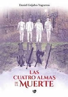 -daniel grijalvo yugueros-9788412670899
