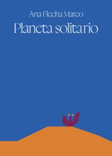 planeta solitario-9788412737899