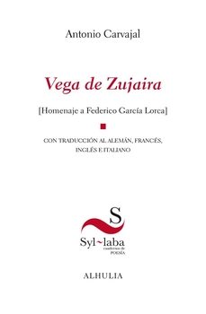 vega de zujaira-9788412739299