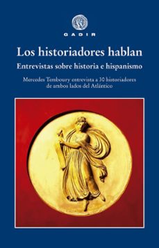 los historiadores hablan-9788412746099