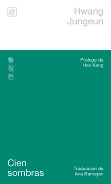 -hwang jungeun-9788412764499
