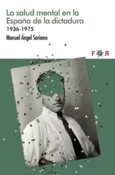 -manuel angel soriano-9788412782899