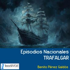 -benito pérez galdós-9788412806199