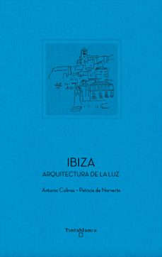 ibiza-9788412828399