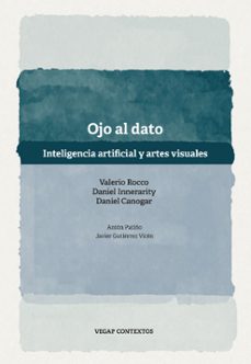 ojo al dato-9788412835199