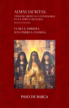-clara e. herrera-9788412922899
