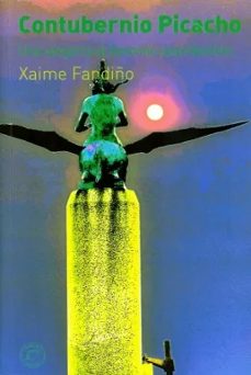 contubernio picacho-xaime fandiño-9788412992199