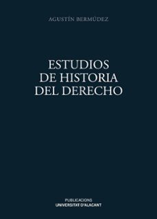 -agustin bermudez-9788413023199