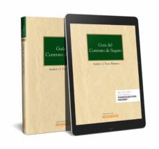 guia de contratos de seguro-9788413083599