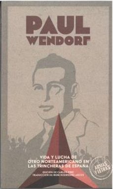 -paul wendorf-9788413117799