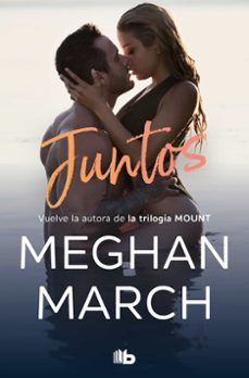juntos-meghan march-9788413143699