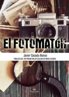 el fotomatón-9788413178899