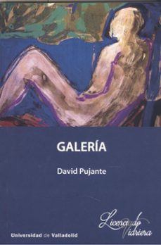galeria-david pujante-9788413200699