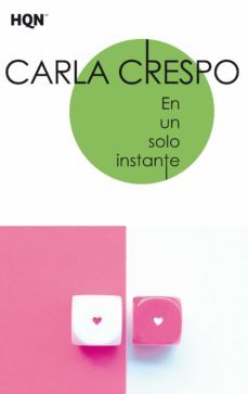 en un solo instante-9788413284699