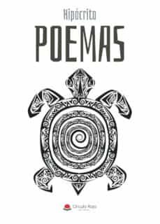 poemas (ebook)-9788413319599