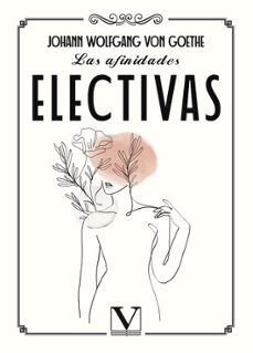 las afinidades electivas-9788413375199