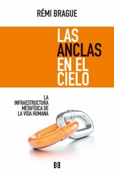 las anclas en el cielo (ebook)-9788413394299