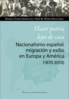 -marcela garcia sebastiani-9788413400099