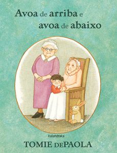 -tomie depaola-9788413431499