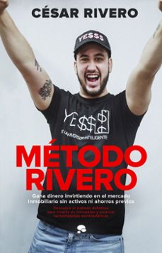 metodo rivero-9788413440699