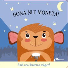 bona nit, moneta!-9788413490199