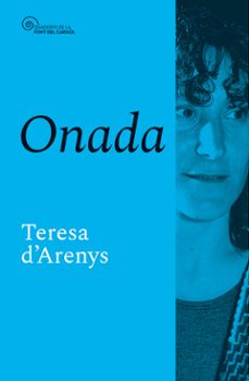 onada-teresa bertran rossell-9788413564999