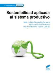 -belén labián fernández-pacheco-maría de gracia peña ruiz-maría del rosario tercero cotillas-9788413578699