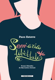 somiaria libel·lules-paco esteve-9788413585499