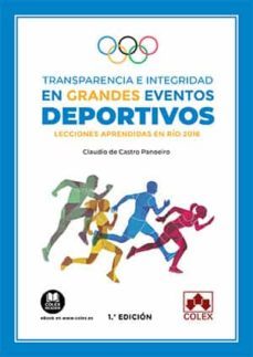-claudio de castro panoeiro-9788413594699