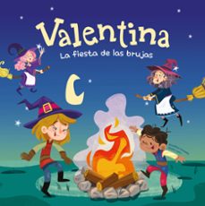 -giuditta campello-9788413617299