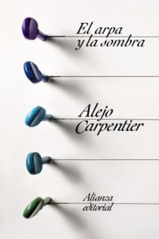 -alejo carpentier-9788413623399