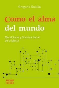-gregorio guitian-9788413681399